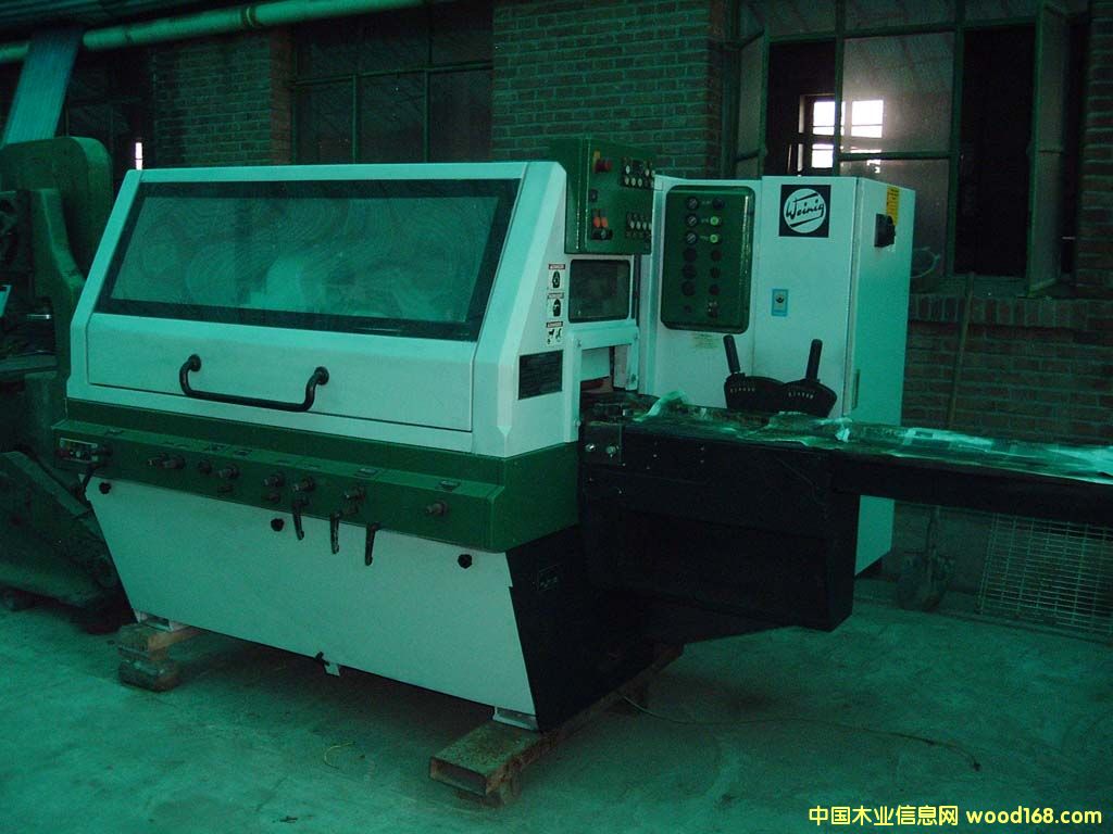 ���������S������(1)��Ԕ����B