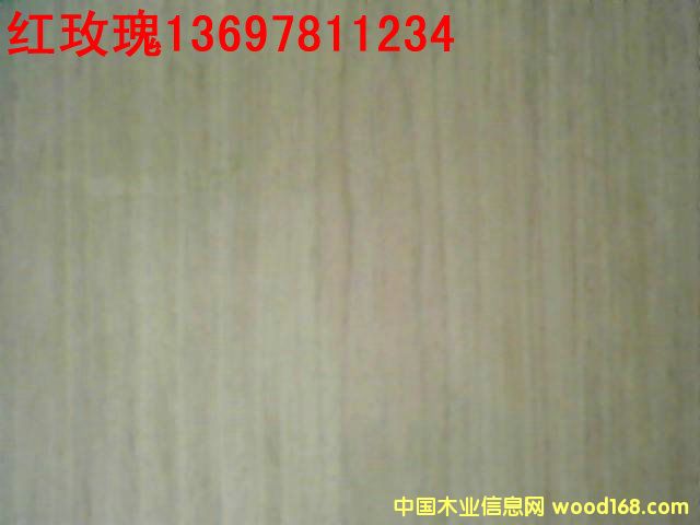 �tõ���Ԕ����B