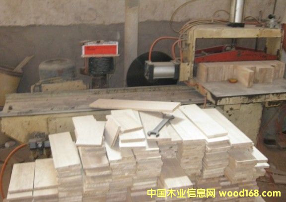 �O���Ԕ����B