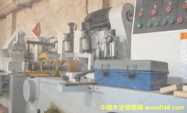 �����ٵ�Ԕ����B