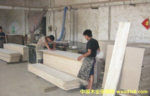 �S�ޮaƷ��Ԕ����B