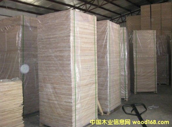 ���b��Ԕ����B