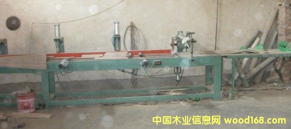 ��ľ�C��Ԕ����B