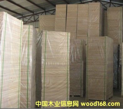 ���l�aƷ��Ԕ����B