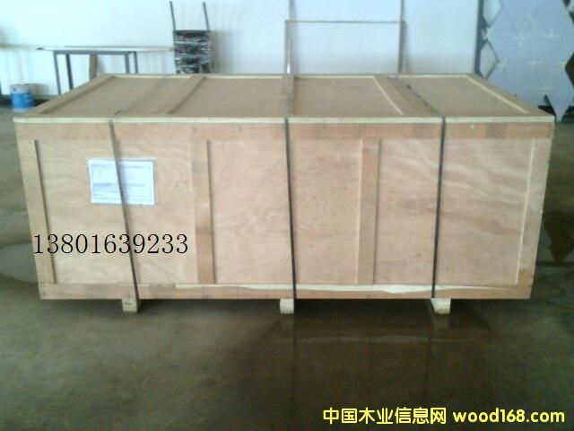 ����ľ��  