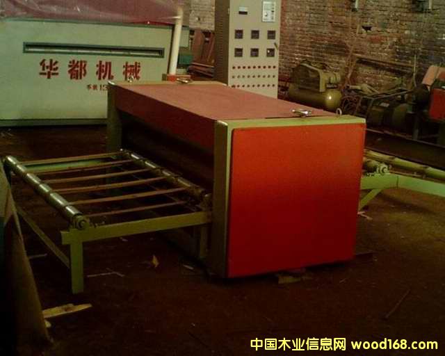 �Ԅ�(d��ng)�а�C(j��)��Ԕ��(x��)��B