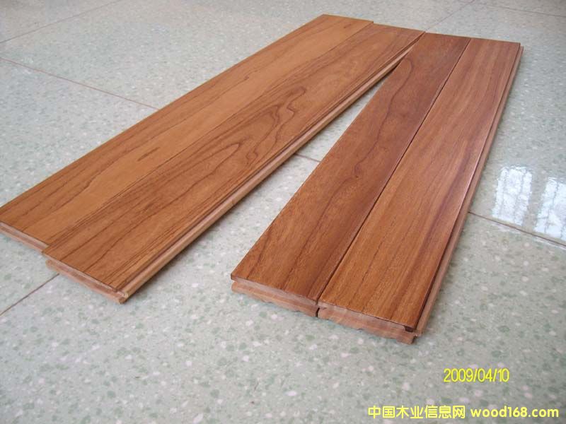 ��ľ�ذ��Ԕ����B