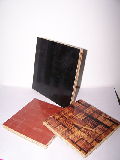 ���潨��ģ���Ԕ����B