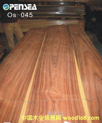 ��֦��Ԕ����B