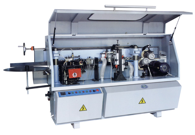 �����߅�C,��ʽ�Ҿ��O��,ֱ����߅�C,��ֱ����߅�C��Ԕ����B