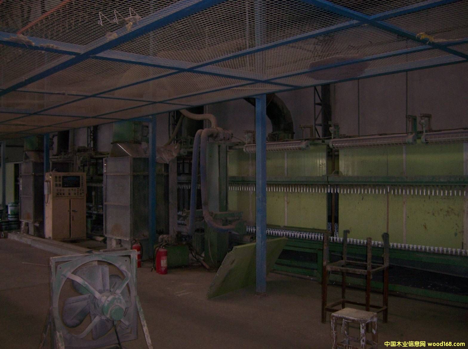 �A���ᾀ��Ԕ����B