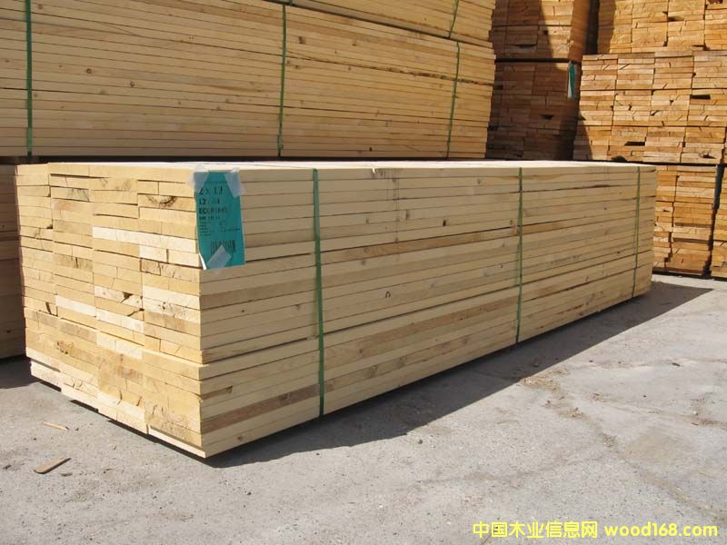 ���ô�SPFҎ���