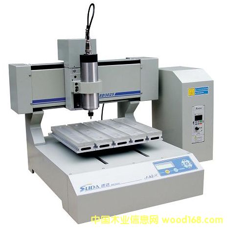 SD3025��̙C��Ԕ����B