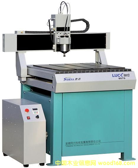 С����X��̙C��Ԕ����B