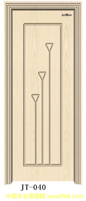 ���w�T-���|����Ԕ����B