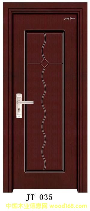 ���w�T�I�\��ȫ�����ش�����Ԕ����B