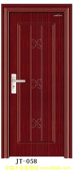 ���w�T�I-����Ʒ�|�����Ԕ����B