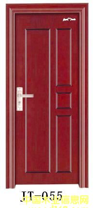 �ҵĜ�ܰ-���T�_ʼ��Ԕ����B