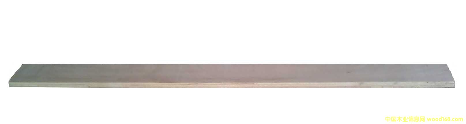 �z�ϰ�l��Ԕ��(x��)��B