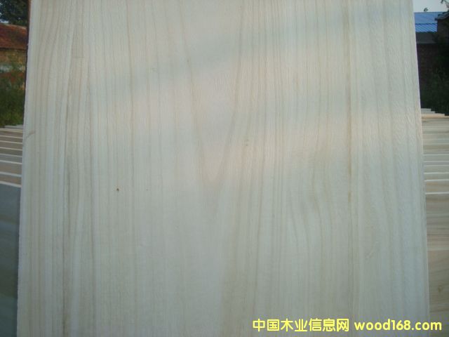 ͩľƴ���Ԕ��(x��)��B