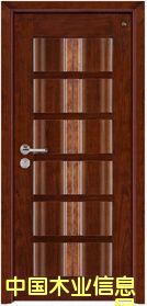 �ۂ����҃�ľ�T��Ԕ����B