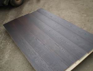 ��ľ��ľ�ͺϵذ��Ϻ�ɫ(���ɫ)��Ԕ����B