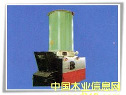 B��偠t�Y�|�ǘ�ˇ��ȼú�����͠t��Ԕ����B