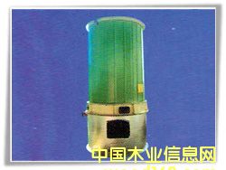 YGL-MA��ʽ�֟�ȼú�����͠t��Ԕ����B