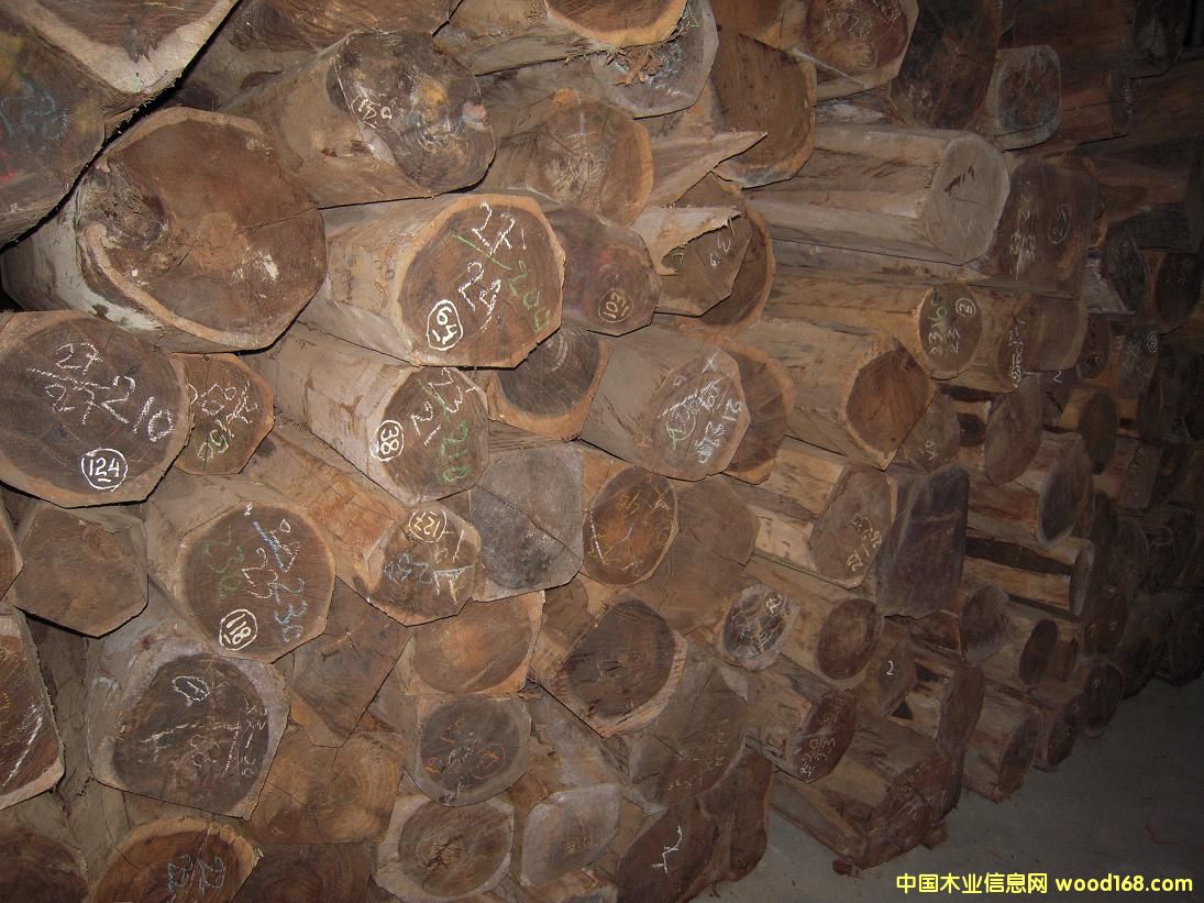 ӡ����̴��Ԕ����B