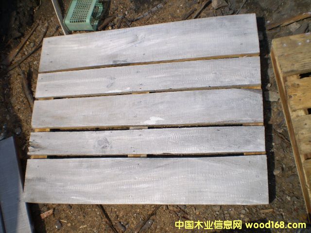 �����Ԕ����B