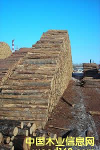 ���~�ɿ�ľ��Ӳ�s��ľ��Ԕ����B