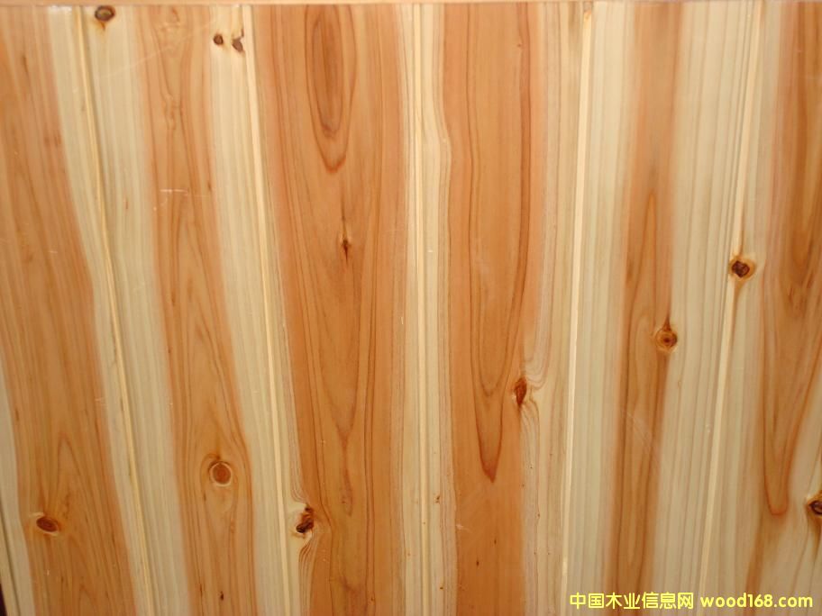 ɼľ�ذ���Ʒ��Ԕ����B