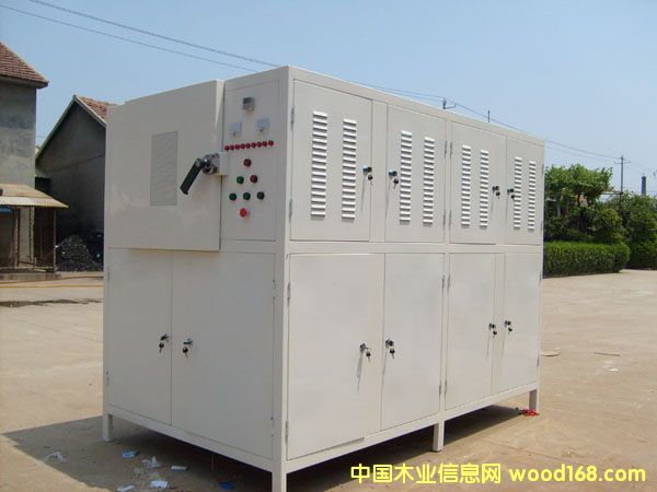 ���x��Ԕ����B