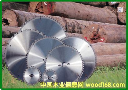 �Ͻ��Ƭ��Ԕ����B