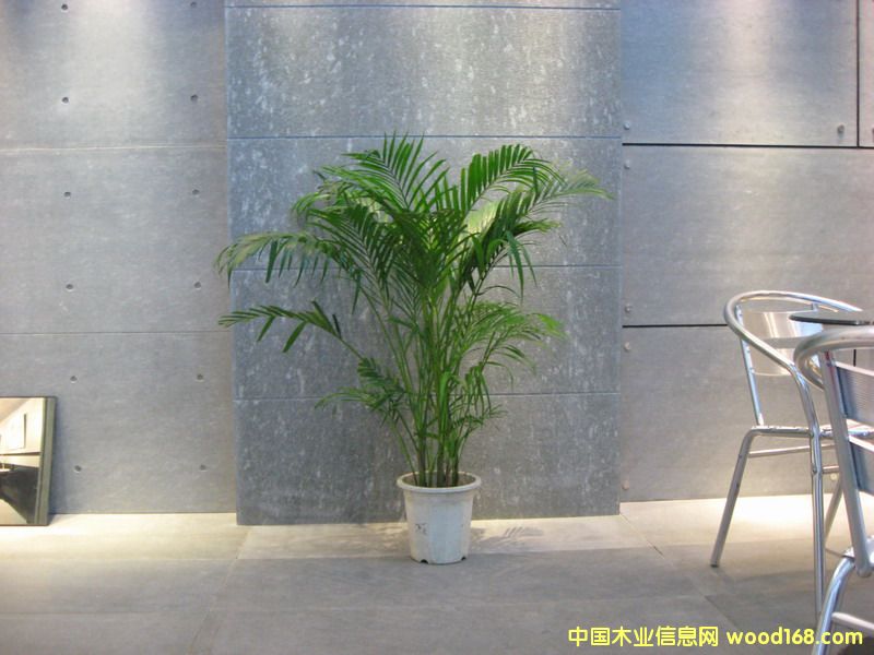 ѩ�rˮ����Ԕ��(x��)��B