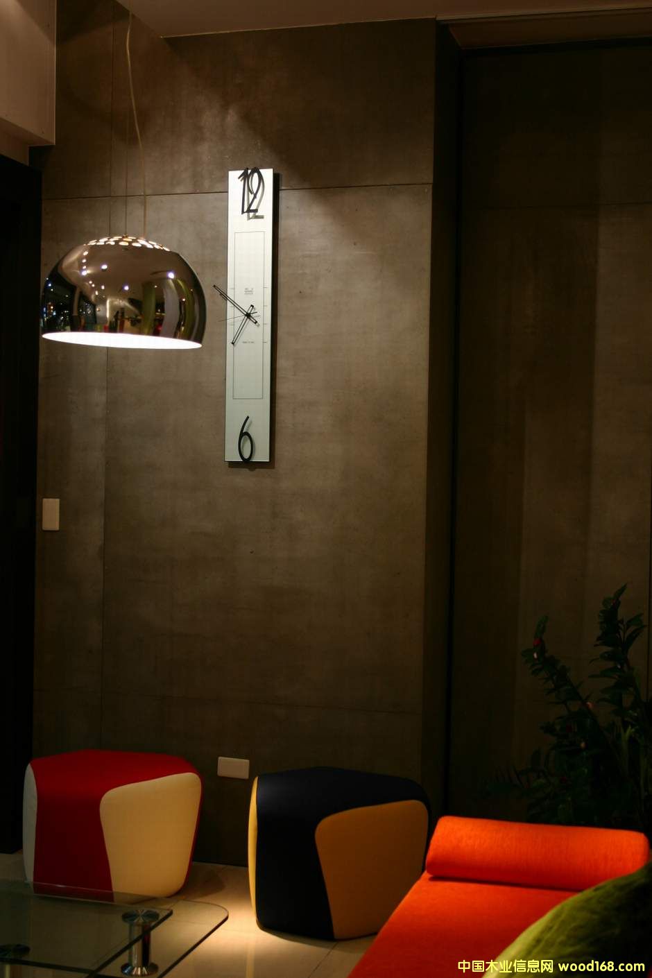 �Ϻ�ľ�zˮ����Ԕ��(x��)��B