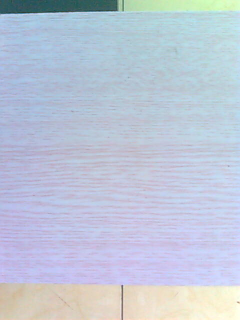 PVC�N����Ԕ����B