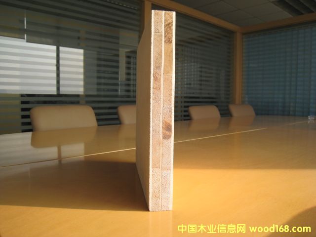 �����ƺ�о��(sh��)ľ�T�塢�T�װ�ϵ��