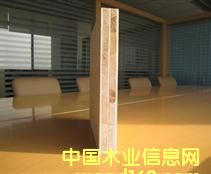 �����ƺ�о��ľ�T�塢�T�װ�ϵ�� ��Ԕ����B