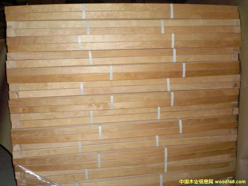 ����l��Ԕ����B