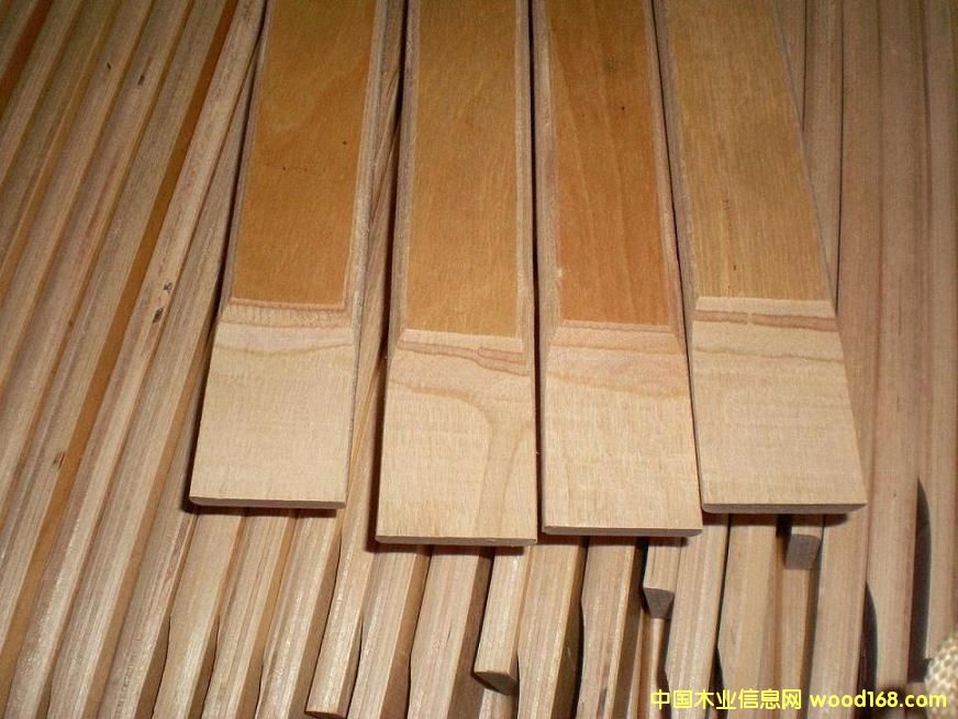 ����l��Ԕ����B