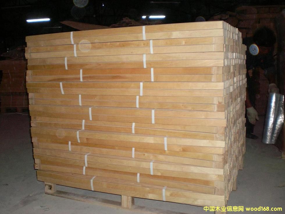 ��ľ����l��Ԕ����B