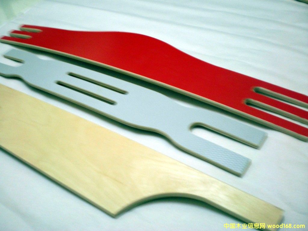 �Źǰ�l��Ԕ����B