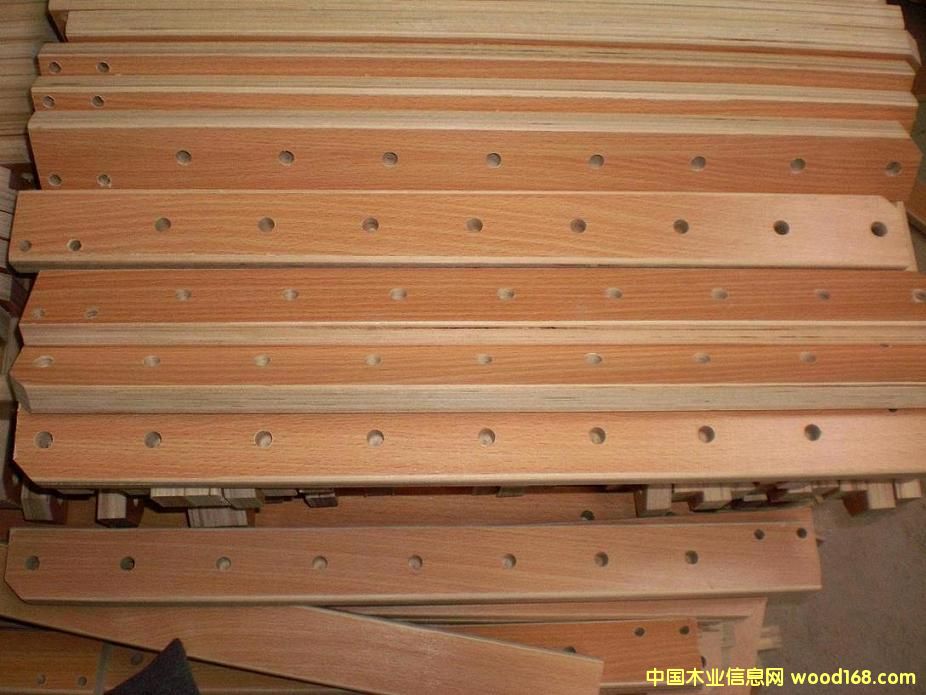 ��ľ�����Ԕ����B