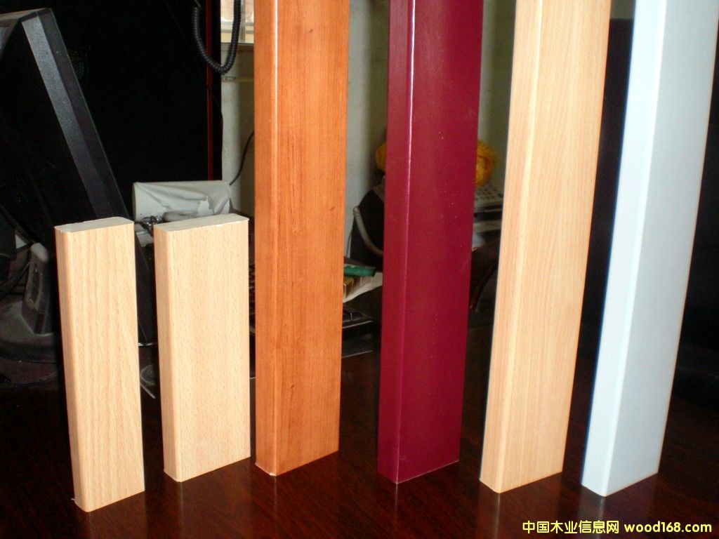 ��ľ�����Ԕ����B