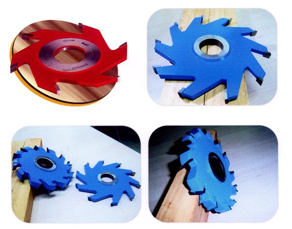 �����۵�ϵ�е�Ԕ����B