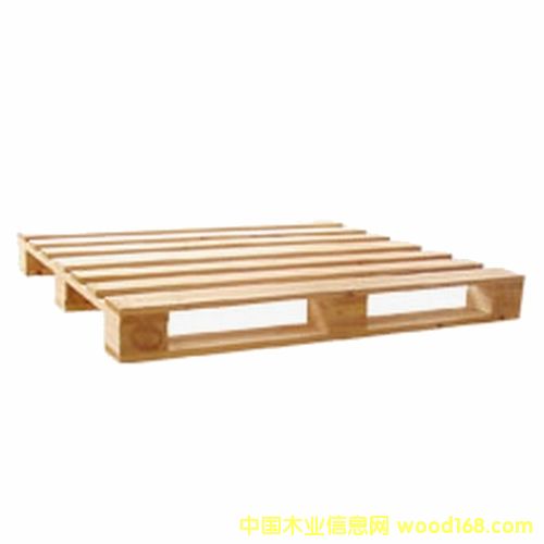 �бP(p��n)��Ԕ��(x��)��B