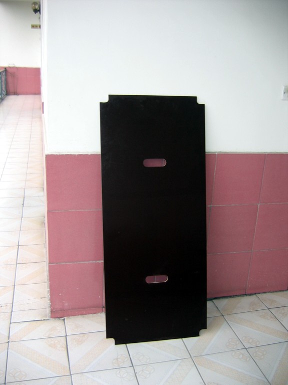 ���ܰ��Ԕ����B