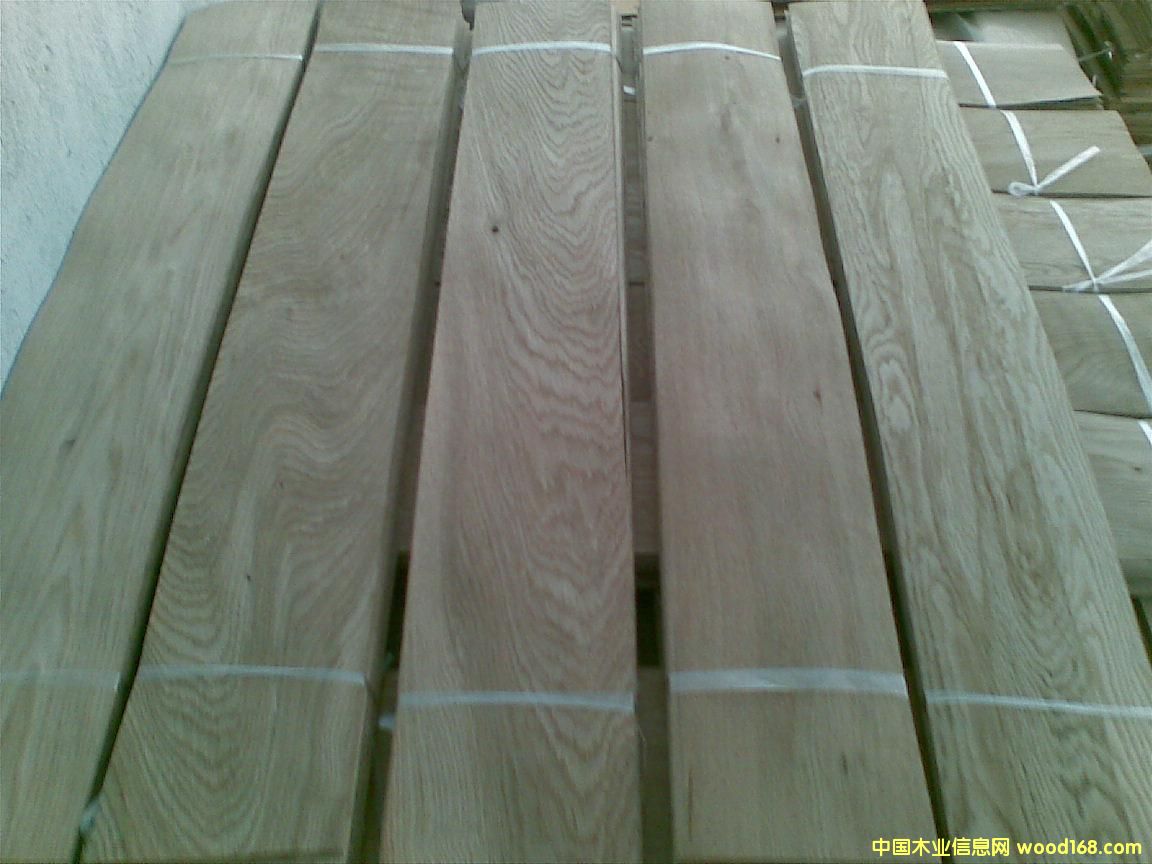 �c���鿴��ľ0.5mmD�Ŵ�DƬ