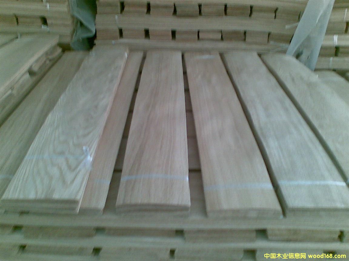 �c���鿴��ľ0.5mmC�Ŵ�DƬ